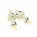 Miniatyrbilde 1 av 5: 2 stk. Differensial med K989-26 Lager for 284131 K979 K989 K999 P929 P939 1/28 Fjernkontrollbil Reservedeler Tilbehør