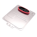 Miniatyrbilde 2 av 5: Ny D1S Xenon Hovedlys HID Ballast Kontroll Enhet Modul 5DC00906000 5DC009060-00 for W211 S211