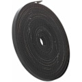 Miniatyrbild 3 av 5: GT2-tandrem för 3D-skrivare CNC Dedikerad 5 Meter 2mm Pitch 6mm Bredd