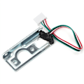 Miniatyrbillede 1 af 5: for 3D -6 SE Auto Leveling Sensor Kit til -6 SE / -6 SE Max 3D Printer Dele