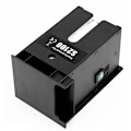 Miniatyrbillede 5 af 5: Vedligeholdelsesboks S2100 SC13MB til SureColor T2170 T3170 T3170X T5170 T2100 T3100 T5100 F570 F571 Spildblækbeholder