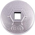 Miniatyrbilde 3 av 5: (R) 65mm 14 Patronfilterhylse Nøkkelverktøy Fjerner