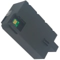 Miniatyrbillede 1 af 5: Vedligeholdelsesboks til printer T3661 til XP6000 XP6001 XP15010 XP-15080 XP6005 XP6100