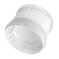 Pikkukuva 4 / 5: Hepa-suodatin päärullaharja Xiaomi Mijia 1C langattomalle käsikäyttöiselle imurille - Varaosat (4 kpl)