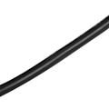 Miniatyrbillede 5 af 5: 3X Bilmodul Uden Bluetooth Musikadapter Aux Modtager Audiokabel til W212 S212 C207 Multimedie Interface Radio mmi