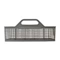 Miniatyrbild 5 av 5: WD28X10128 Universal diskmaskins korg ersättning för WD28X10127, WD28X10131, WD28X10132, diskmaskins korg