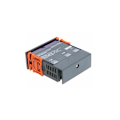 Miniatyrbillede 2 af 5: Digital Temperaturregulator - Termostat og Temperaturprogrammer - Termoelement 10A 220V -40 til 120 med Alarmfunktion