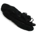 Miniatyrbillede 4 af 5: 10 stk. 12m x 2.5M 19mm Hul Orchard Have Anti Fugl Nylon Net Mist Knude