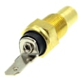 Miniatyrbillede 2 af 4: 2X Kølevæske Temperatursensor til ALTO SJ CARRY SAMURAI SWIFT VITARA JUSTY 34850-50A00