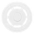 Miniatyrbillede 5 af 5: 2 stk. til Robot X2/X2 Pro Mop Holder, Reservedele, Forbrugsvarer