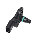 Miniatyrbillede 3 af 5: 04675516AB Bil Skydedørsstabilisator 4675516AB til 1996-2008 Tilbehør