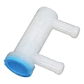Pikkukuva 2 / 5: 4X Polttoaineensuodatin Perämoottoreille 69J-24501-10-00 F200 F225 F250 F250B LF200 LF225 LF250 FL150