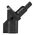 Pikkukuva 3 / 5: 8X ABS-pyörän nopeustunnistin 3M5T-2B372-AB CMax Focus Mondeo C30 C70 S40 V50 5