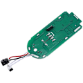 Miniatyrbillede 2 af 5: 2X Udskiftning 21.6V Li-ion Batteri Beskyttelseskort til V8 Støvsugerbrætter