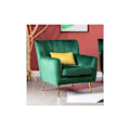 Miniatyrbilde 2 av 4: 4 stk. Skrå Bordbein Metallskapbein, Kjeglemøbelbein, 201 Rustfritt Stål, Gull, 17 cm Høyde, Sklisikker Lydløs Base for Sofa, Bord