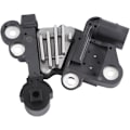 Miniatyrbilde 2 av 5: F00M346056 AC Spenningsregulator Generator Tilbehør for