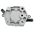 Miniatyrbillede 4 af 5: 6E5-24410-01 6E5-24410-02 Brændstofpumpe Udenbordsmotor til 6E5-24410-03 6E5-24410-04