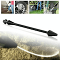 Miniatyrbillede 3 af 5: Turbo Dysenov Lance Roterende 145bar 9.038-295.0 Snavs Blaster til Karcher K2 K3 K4 K5 4..