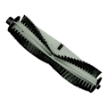 Miniatyrbilde 5 av 5: 6X For A7 A9S V8 V8S X750 X800 X785 V80 SSR1 SSRA1 Reservedeler Gummi Hovedbørste