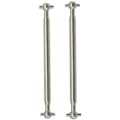 Miniatyrbilde 4 av 5: 2 stk. bakre hundeben WJ06 reservedeler for XLH 9130 9136 9137