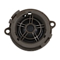 Pikkukuva 1 / 5: Auton kaiutin diskantti pää 6562CR 9666402780 307 408 508 C5