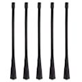 Miniatyrbillede 1 af 4: 5X UHF Antenne til GP68 GP88 GP338 GP328 PLUS GP2000 GP3688 GP300 GP280 GP140 GP320 GP330
