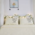 Miniatyrbillede 3 af 3: Udendørs fleksible kobberstang streng lys med grønne efeublade 2m 20 LED ideel til indendørs soveværelse, bryllup, fest