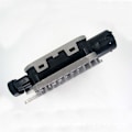 Miniatyrbillede 3 af 5: Køleventilator-styremodul til LR2 3.2L 2008-2012 Controller LR026078 203-0289