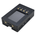 Pikkukuva 3 / 5: 2,4 tuuman LCD-alumiinikotelo IR-toiminnolla Raspberry Pi 4B / 3B / 2B / B / A