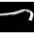 Miniatyrbilde 5 av 5: 18 cm lange metallplugger, tunge, til camping / paviljong / / markiser, 10 plugger
