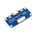 Miniatyrbilde 2 av 5: Waveshare Ink Screen Driver Board Support SPI Interface for Raspberry Pi 3 Generation B/Zero