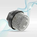 Miniatyrbillede 3 af 5: Slangeindløbsfilter Sugfilter Meshfilter Luftløs Malingssprøjte Udskiftning Indløbsslange Kompatibel med Ultra Luftløs Sprøjte 390 395 495