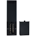 Miniatyrbillede 3 af 5: RC-911R til Onkyo AV Power Amplifier Fjernbetjening TX-RZ810 TX-NR575E