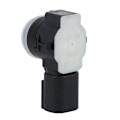 Miniatyrbillede 5 af 5: 3X Parkeringssensor til C4 2008 3008 5008 9675202477XT