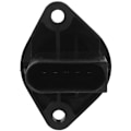 Pikkukuva 3 / 5: Mass Air Flow Sensor Meter W210 W203 Cl203 S203 C209 S210 W463 W163 W220 A6110940048 722684070 72268400