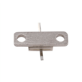Miniatyrbillede 5 af 5: DÆMPERE 6DB FLANGED 100 Watt 6 DB 100W-6DB RFP 100W-6DB 100Watt DC-3.0 Ghz RFP 100W-6DB RFR 6-100