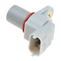 Miniatyrbillede 4 af 5: Automotive Position Sensor Passer til - 0041531328