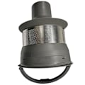 Miniatyrbilde 2 av 5: Multi-Cone Komponenter for T30 T20 T10 Kordløs Håndholdt Støvsuger Reservedeler Utbytte Luftkanal