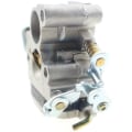 Miniatyrbilde 3 av 5: 545072601 Forgasser for Jonsered CS2234 CS2238 CS2234S CS2238S Motorsag 235 235E 236 236E 240 240E