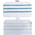 Pikkukuva 2 / 4: 8 osan höyrymopin setti Black Decker FSM1630, FSM1616, FSMH13E5, FSM1321, FSM1605, FSMH13151SM -DENUOTOP