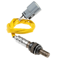 Miniatyrbild 2 av 5: CN1A-9G444-AA O2 Syresensor för 1.5 Ti 1.6 Ti- 2012-2019 CN1A9G444AA