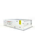 Miniatyrbild 4 av 5: Hög effektfaktor transformator dimmer adaptrar switch strömförsörjning drivrutin AC 110V/220V DC 12V 10A 120W för LED-remsa