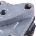 Miniatyrbild 5 av 5: Bränslepump för Johnson Evinrude 6-15hk Motor 397839 391638 395091