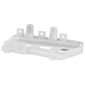 Miniatyrbillede 3 af 5: 2X 6501KW2001A Rotor Position Sensor Udskiftning Erstatter 1268237 AP4457567 PS3529185