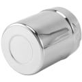 Miniatyrbillede 2 af 5: Praktisk doseringskop i rustfrit stål til espressomaskine med 58 mm