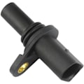 Pikkukuva 2 / 5: 095927321B G38 Automaattivaihteiston Tulo Nopeusanturi Golf City MK4 O1M 01M