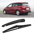 Pikkukuva 2 / 5: Takaikkunan pyyhkimen varsi 5 6 Estate C-Max Grand I-MAX Forte