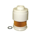 Miniatyrbillede 4 af 5: HPDI 150-250 Brændstoffilter Erstatter 68F-24563-00-00 til