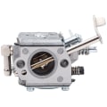 Miniatyrbilde 1 av 5: GX100U HDA234 Forgasser GX100 16100 Z4E S14 Forgasser