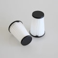 Miniatyrbillede 5 af 5: Passer til EER77MBM EER7ANIMAL EER7ALLRGY EER79SWM ZB3301 ZB3311 AEF150 CX7-2 Robotstøvsuger Dele Filter